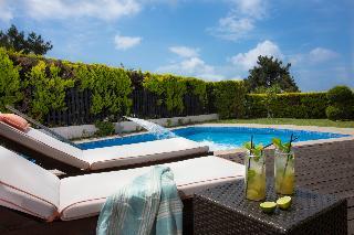 Hotel Alexandra Beach Thassos Resort & Spa