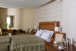 Hotel Alexandra Beach Thassos Resort & Spa