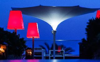 Hotel Alexandra Beach Thassos Resort & Spa