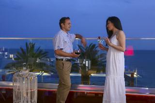 Hotel Alexandra Beach Thassos Resort & Spa
