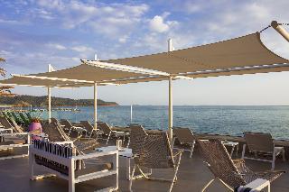 Hotel Alexandra Beach Thassos Resort & Spa