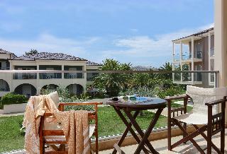 Hotel Alexandra Beach Thassos Resort & Spa