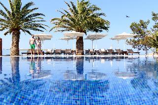 Hotel Alexandra Beach Thassos Resort & Spa