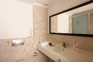 Hotel Alexandra Beach Thassos Resort & Spa