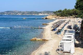Hotel Alexandra Beach Thassos Resort & Spa