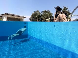 Hotel Alexandra Beach Thassos Resort & Spa