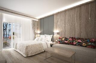 Hotel Alexandra Beach Thassos Resort & Spa