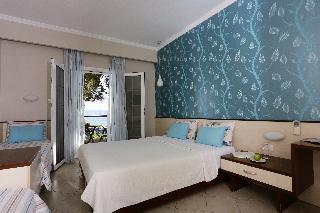 Hotel Alexandra Beach Thassos Resort & Spa