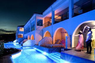 Hotel Alexandra Beach Thassos Resort & Spa