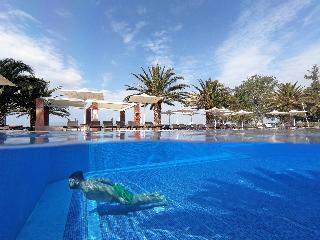 Hotel Alexandra Beach Thassos Resort & Spa