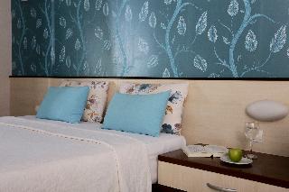Hotel Alexandra Beach Thassos Resort & Spa