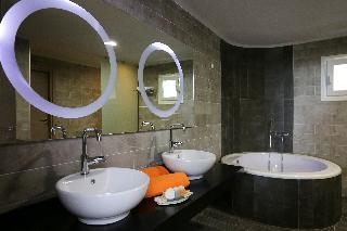 Hotel Alexandra Beach Thassos Resort & Spa