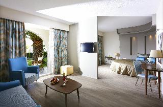 Hotel Alexandra Beach Thassos Resort & Spa