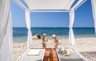 Hotel Alexandra Beach Thassos Resort & Spa