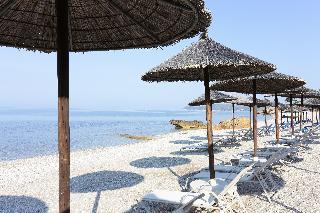 Hotel Alexandra Beach Thassos Resort & Spa