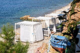Hotel Alexandra Beach Thassos Resort & Spa