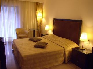 Hotel King Minos
