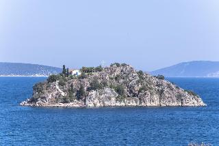 Hotel King Minos