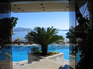 Hotel King Minos