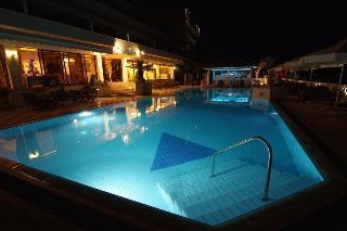 Hotel King Minos