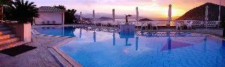 Hotel King Minos