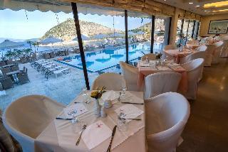 Hotel King Minos