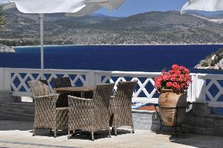 Hotel King Minos