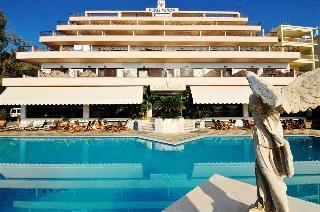 Hotel King Minos