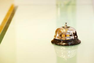 Гостиница Arion Athens