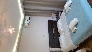 Hotel Parthenon