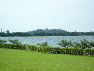 Hikone View Hotel