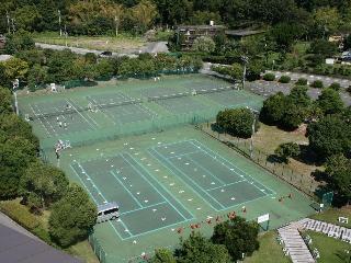 Hikone View Hotel