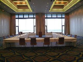 Hikone View Hotel