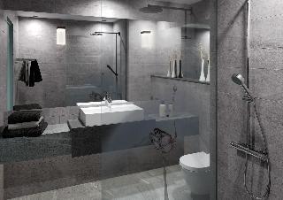 Гостиница Clarion Hotel The Hub