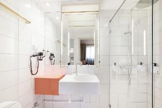 Hotel Scandic Karl Johan