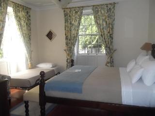 Hotel Estalagem Do Vale