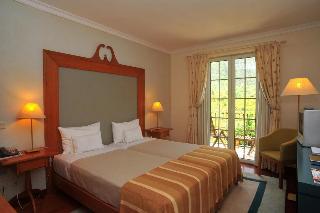 Hotel Estalagem Do Vale
