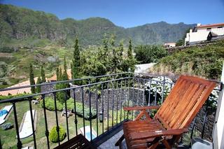 Hotel Estalagem Do Vale