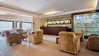 Гостиница Sao Felix Hotel Hillside and Nature