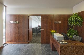 Гостиница Sao Felix Hotel Hillside and Nature