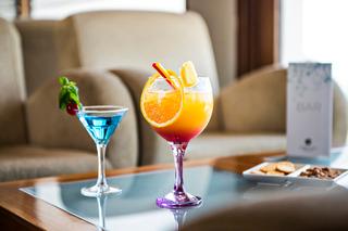 Гостиница Sao Felix Hotel Hillside and Nature