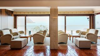 Гостиница Sao Felix Hotel Hillside and Nature