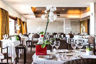 Гостиница Sao Felix Hotel Hillside and Nature