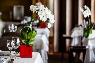 Гостиница Sao Felix Hotel Hillside and Nature