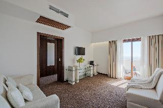 Гостиница Sao Felix Hotel Hillside and Nature