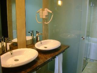 Гостиница Barcelo Angra Marina