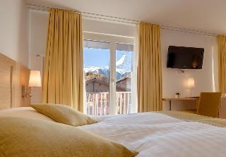 Hotel Bristol