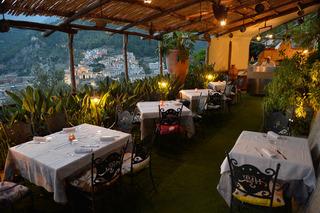 Гостиница Botanico San Lazzaro