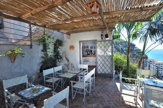 Гостиница Botanico San Lazzaro