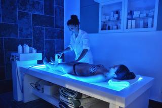 Гостиница Botanico San Lazzaro